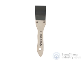 철 조헤라 - 2번